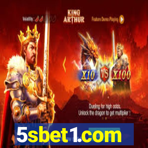 5sbet1.com