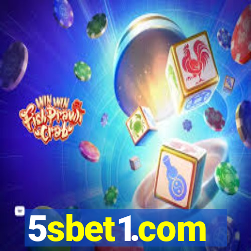 5sbet1.com