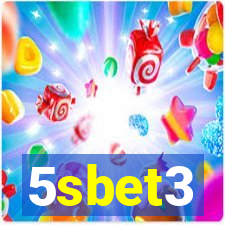 5sbet3