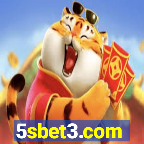 5sbet3.com