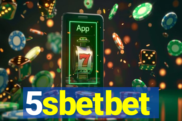 5sbetbet