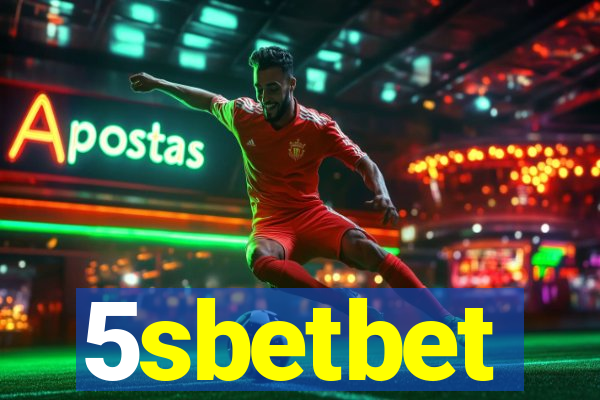 5sbetbet