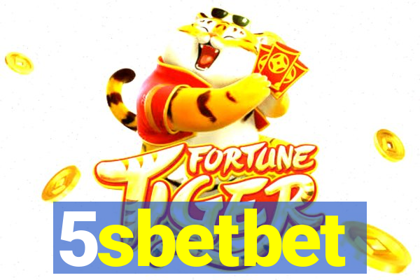 5sbetbet