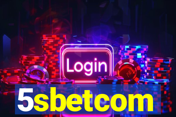 5sbetcom