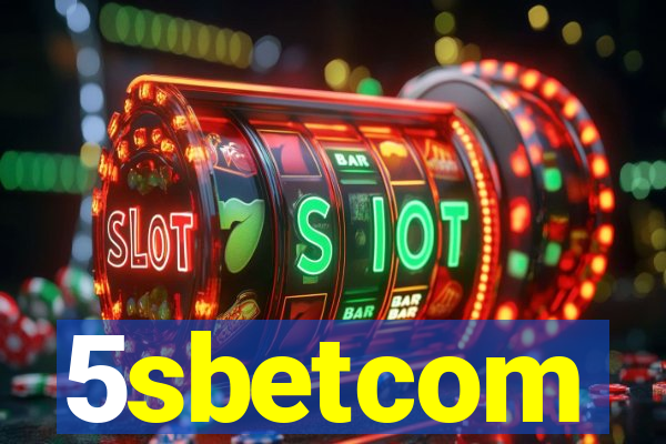 5sbetcom