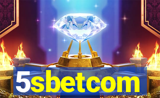 5sbetcom