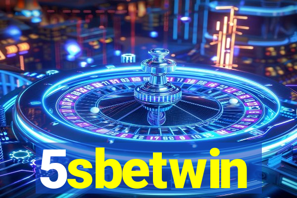 5sbetwin