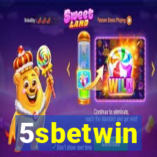 5sbetwin