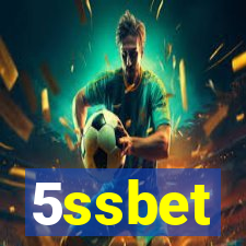 5ssbet