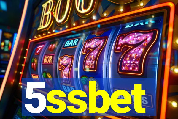 5ssbet