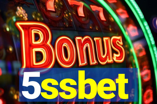 5ssbet