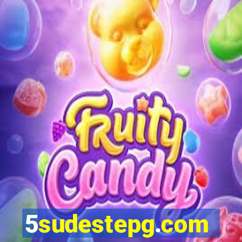 5sudestepg.com