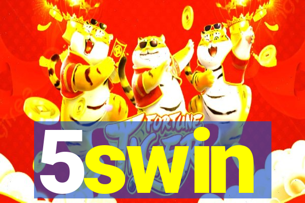 5swin