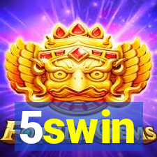 5swin