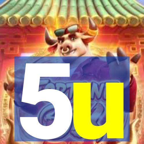 5u