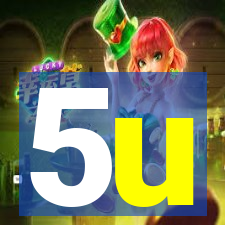 5u