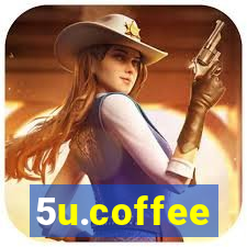 5u.coffee