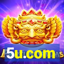 5u.com