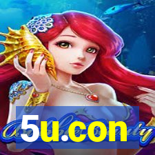 5u.con