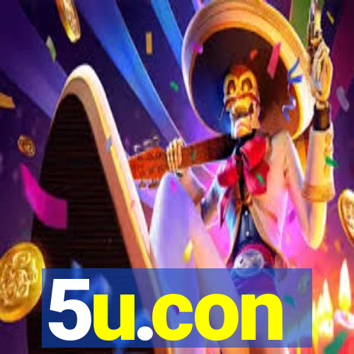 5u.con