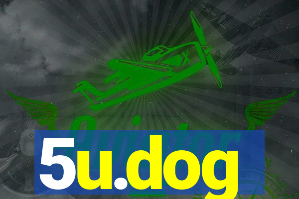 5u.dog