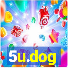 5u.dog