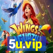 5u.vip