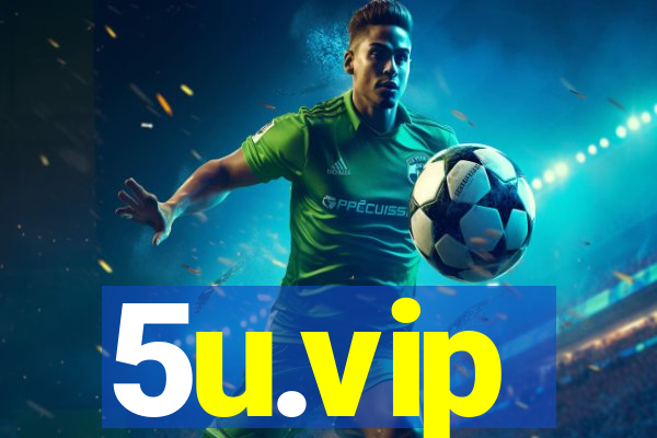 5u.vip