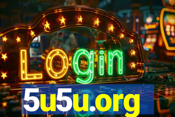 5u5u.org