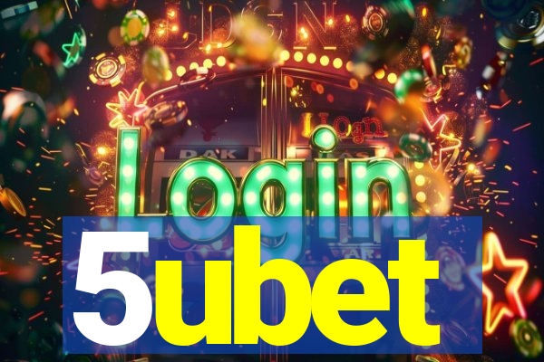 5ubet