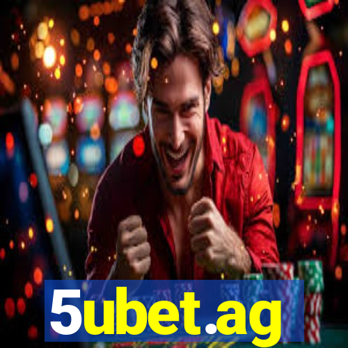 5ubet.ag