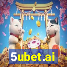 5ubet.ai