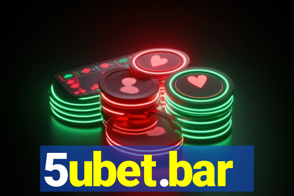 5ubet.bar