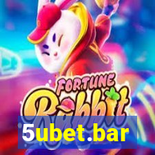 5ubet.bar