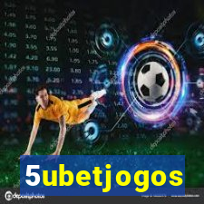 5ubetjogos