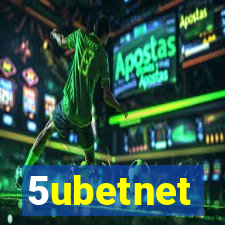 5ubetnet