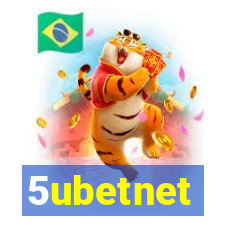 5ubetnet