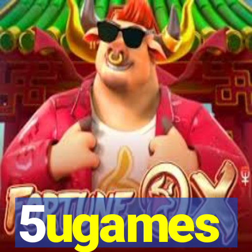 5ugames