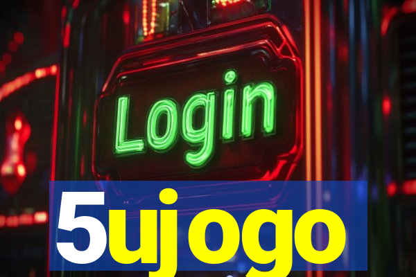 5ujogo