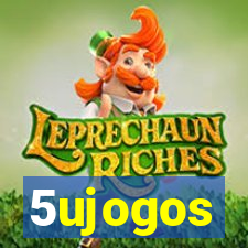 5ujogos