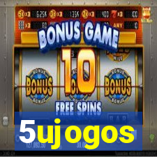 5ujogos