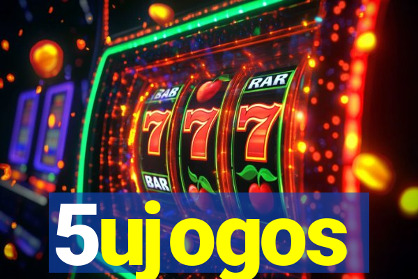 5ujogos