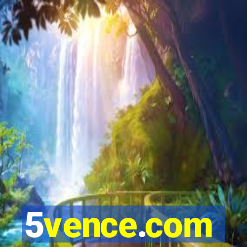 5vence.com