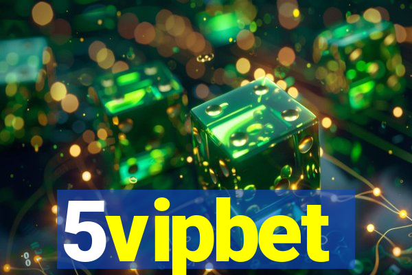 5vipbet