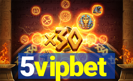 5vipbet