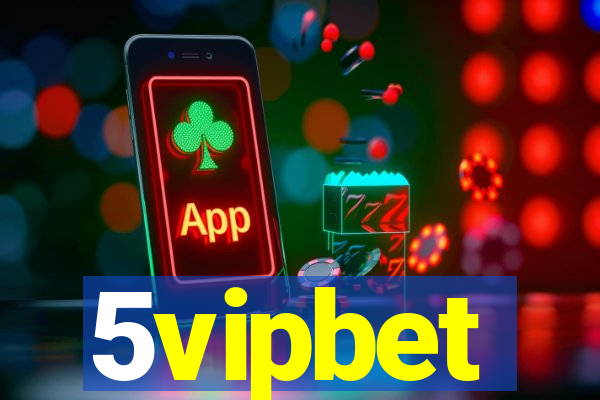 5vipbet