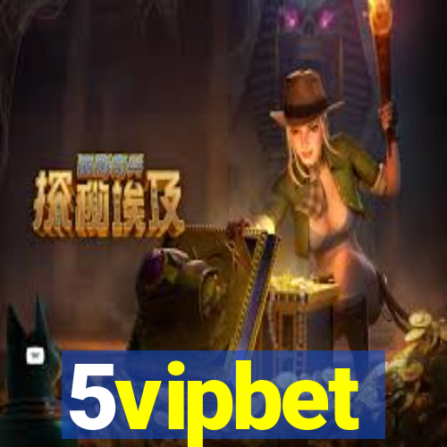 5vipbet