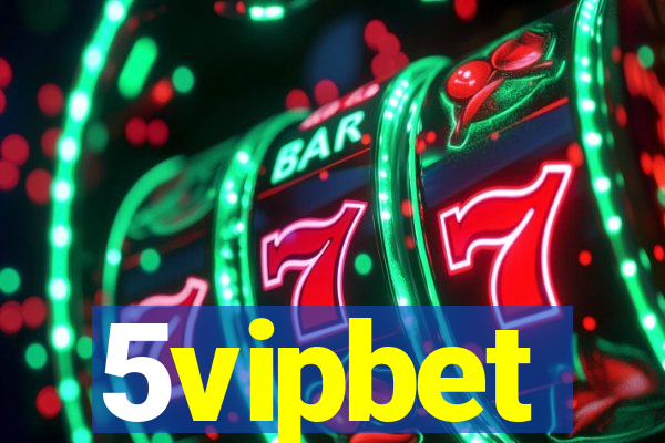 5vipbet