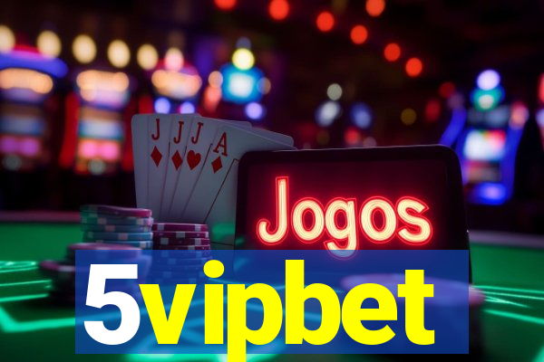 5vipbet