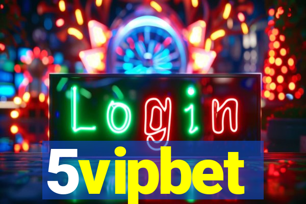 5vipbet